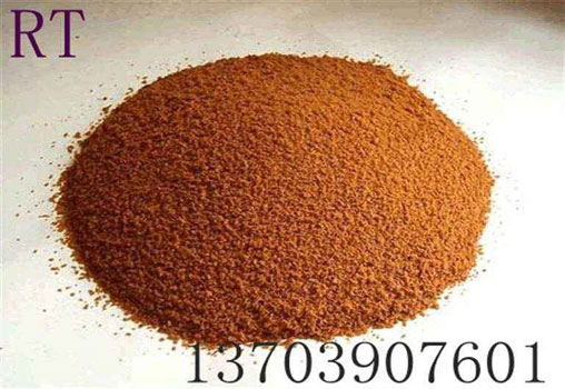 高效聚合氯化鋁鐵在污水處理中的作用與優(yōu)點是什么？